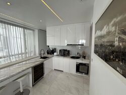 The Coast at Sentosa Cove (D4), Condominium #521126021